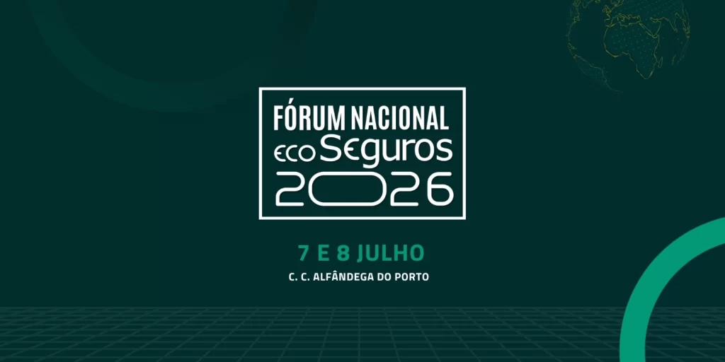 fórum nacional de seguros 2026