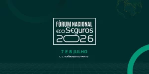 fórum nacional de seguros 2026