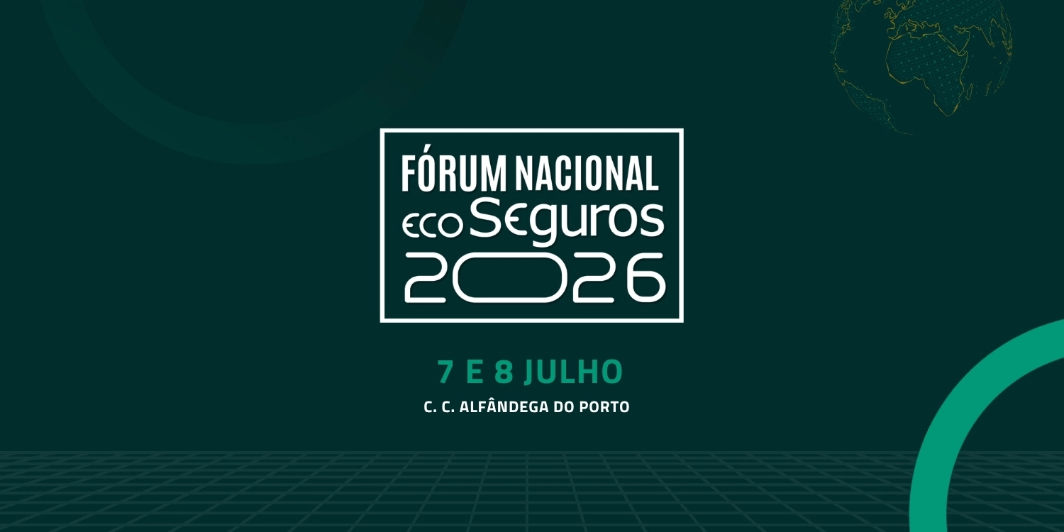 fórum nacional de seguros 2026
