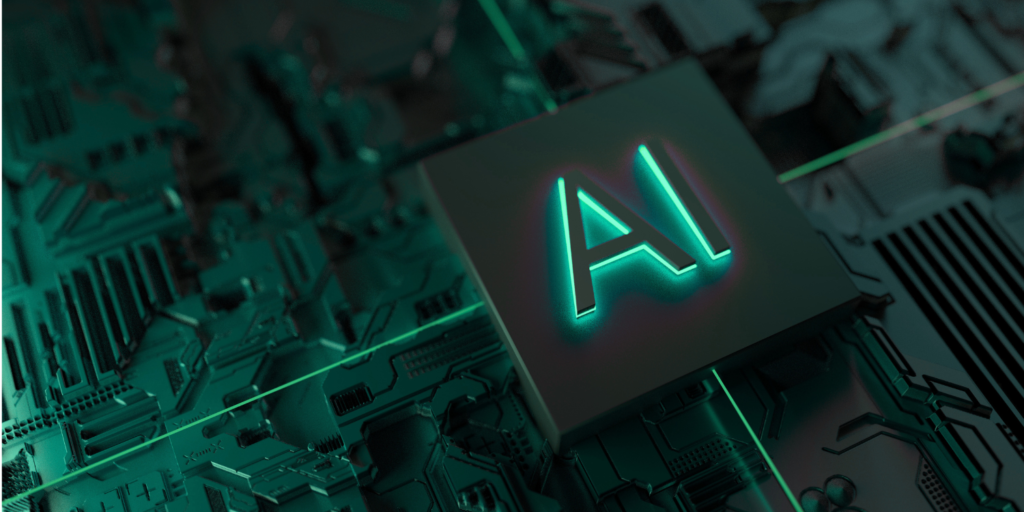 ASF vai usar inteligência artificial na supervisão de seguros. O que isto significa para a mediação?