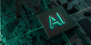 ASF vai usar inteligência artificial na supervisão de seguros. O que isto significa para a mediação?