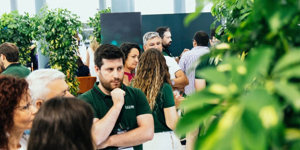 a luni no fórum nacional de seguros 2026
