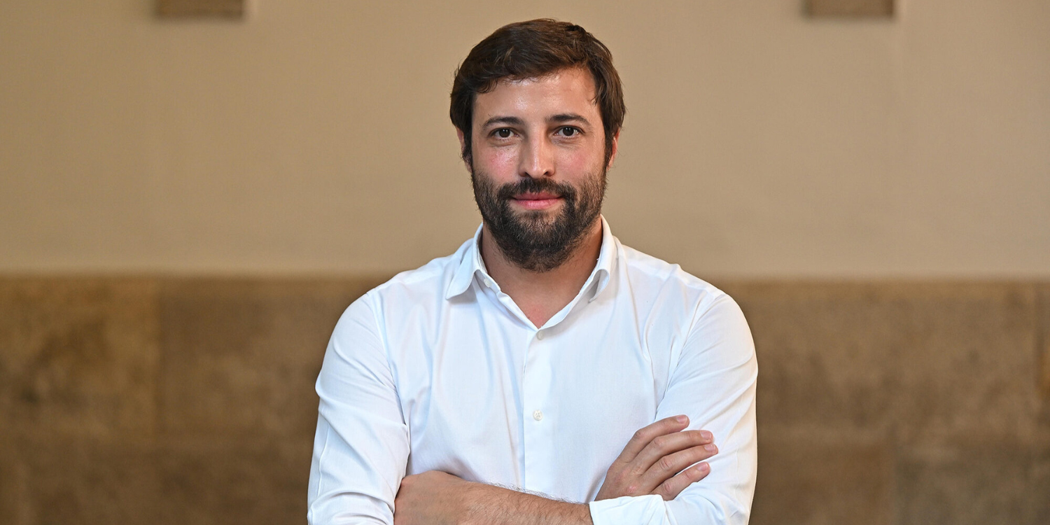 insurtech lluni investe 376 mil euros em IA para a mediação de seguros