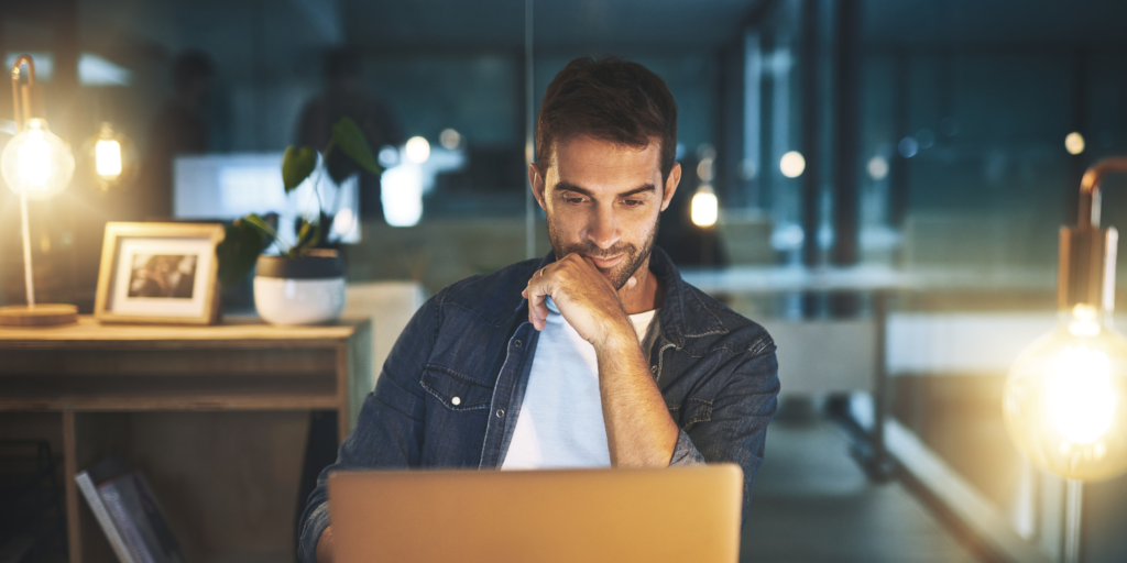 automatização e eficiência de processos na mediação de seguros