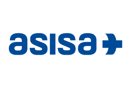 asisa