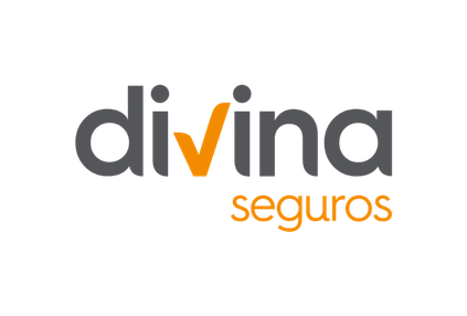 divina-seguros