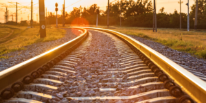 digital operational resilience act (DORA)
