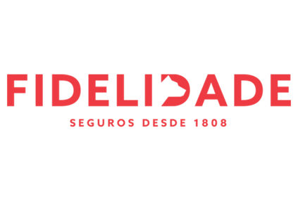 fidelidade