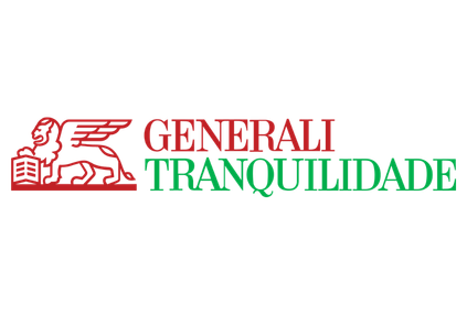 generali