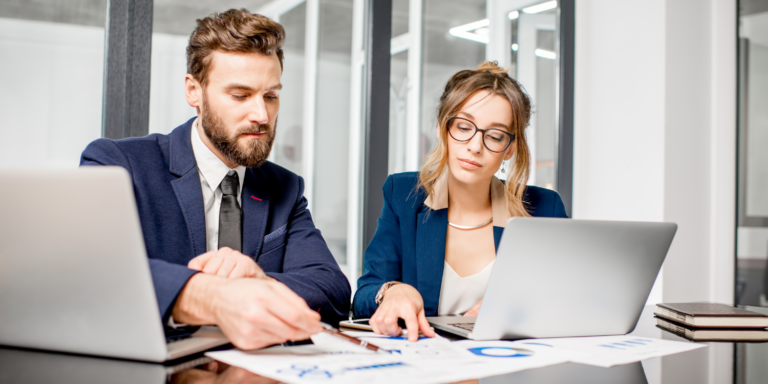 gestão analítica na mediação de seguros