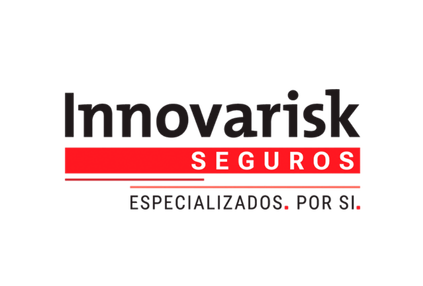 innovarisk