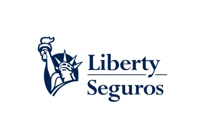 liberty-seguros