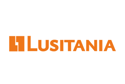 lusitania