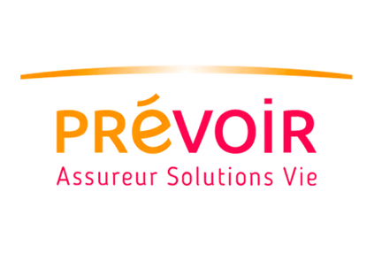 prevoir