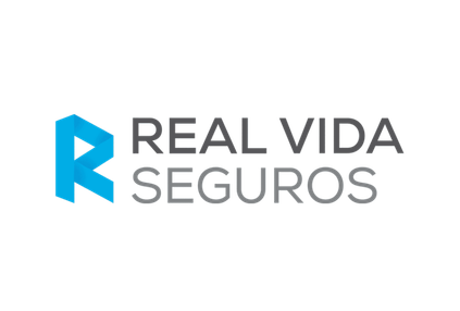 real-vida-seguros