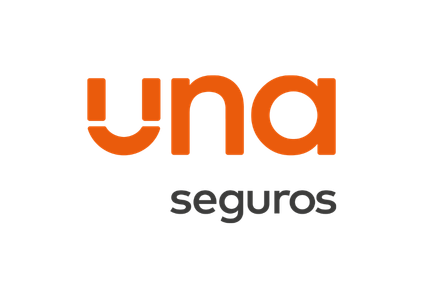 una-seguros