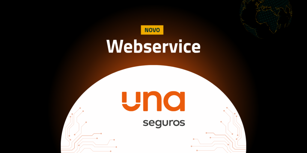 webservice una seguros