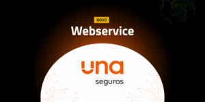 webservice una seguros