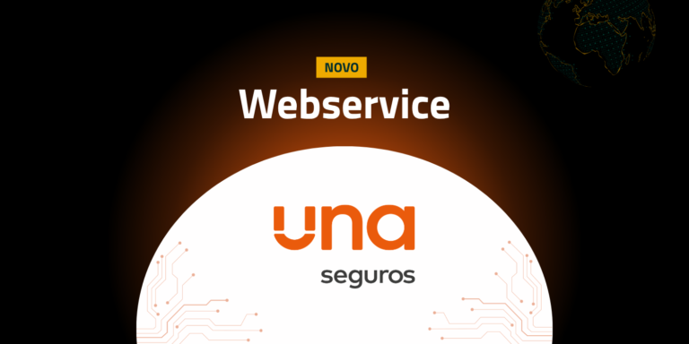 webservice una seguros