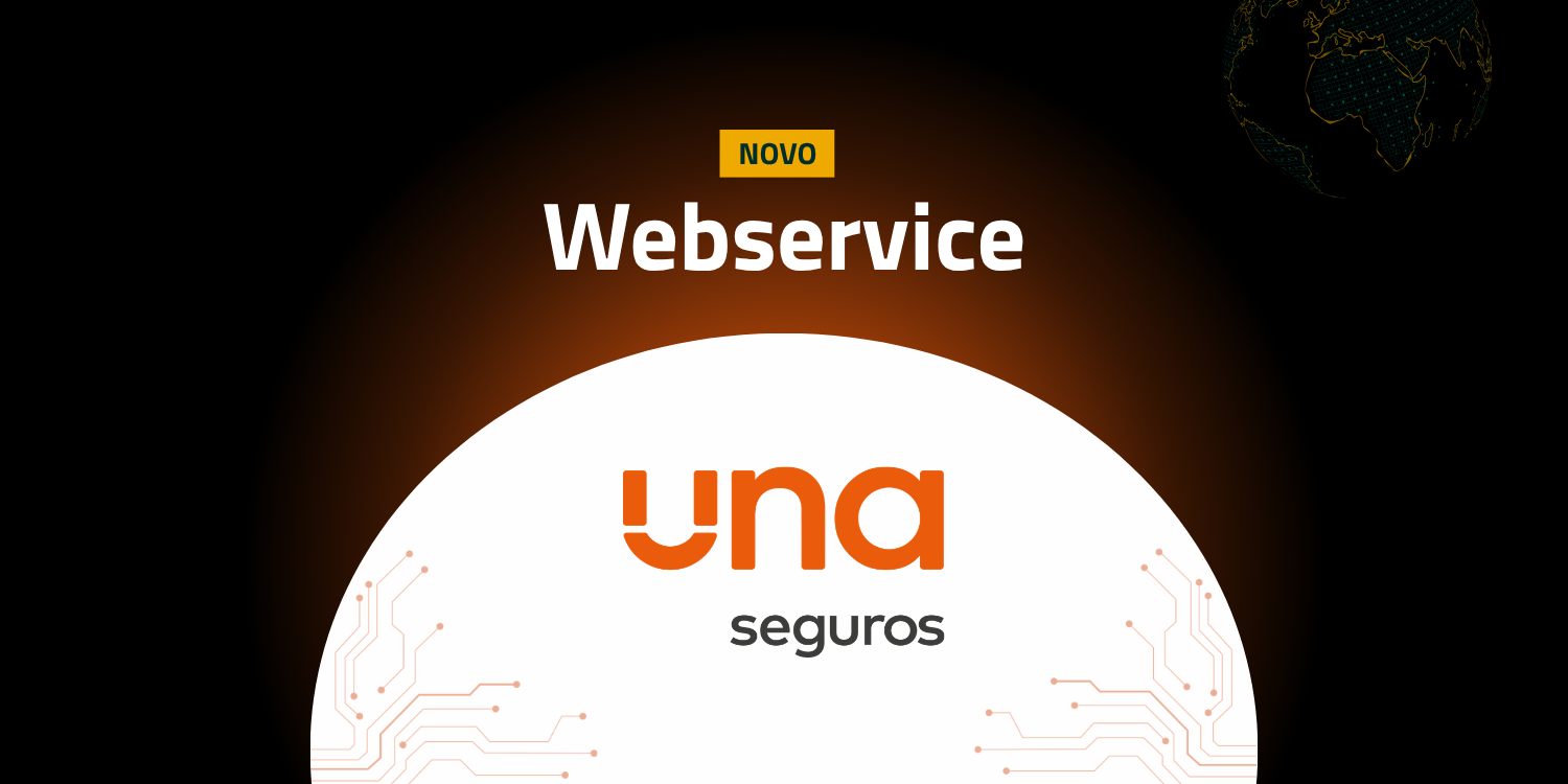 webservice una seguros