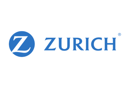 zurich